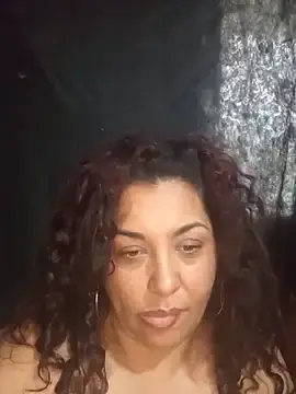 Stripchat Watch Live Sex Cams of Lobizona
