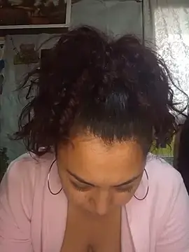 Stripchat Live Sex Cam of Lobizona