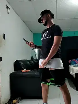 Stripchat Best Webcam of PIGHIGHDIRTY_p0