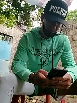 Stripchat Sex Chat of PIGHIGHDIRTY_p0