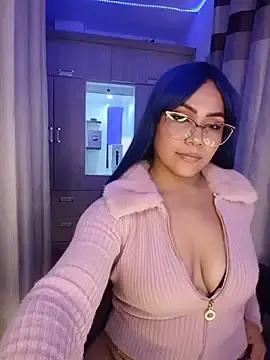 Stripchat Watch Live Sex Cams of PiscisGirl