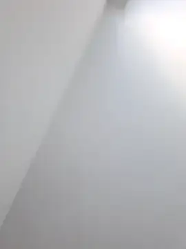 Stripchat Watch Live Sex Cams of Xladycharme