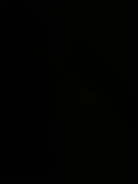 Stripchat Free Live Porn of colosseMuslim01
