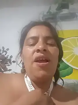 Stripchat Live Sex of ivilondon