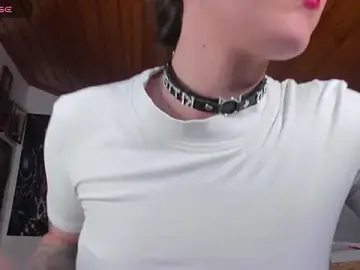 Stripchat Watch Live Sex Cams of Darkness_jones_