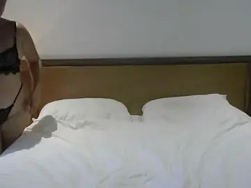 Stripchat Best Webcam of Kleotempt