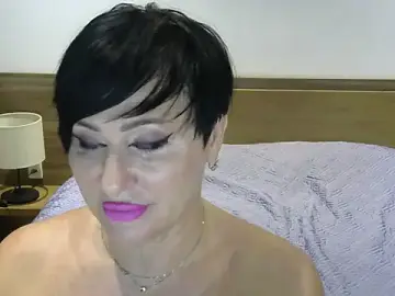 Stripchat Free Live Porn of Kleotempt