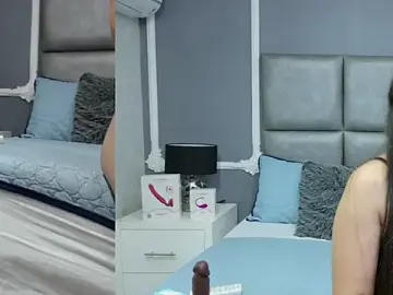 Stripchat Adult Webcam of MadelineBeckert
