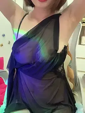Stripchat Free Porn Cam of Mimi_sex01