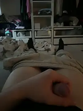 Stripchat Watch Live Sex Cams of NotatingGrinder