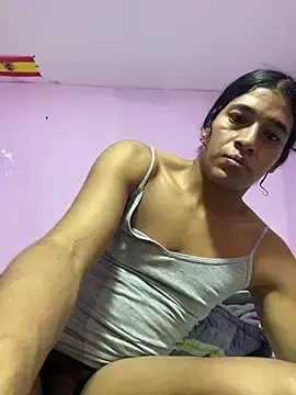 Stripchat Adult Webcam of alexiaross96