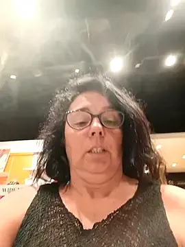 Stripchat Private Sex Chat of pulpeuse64