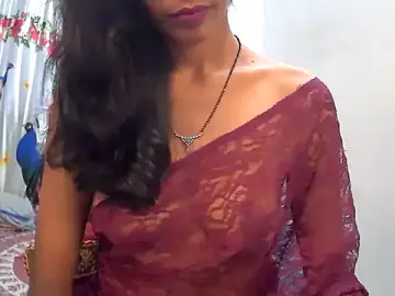 Stripchat Free Live Porn of sexy_janu25