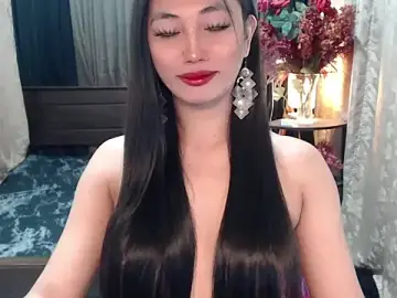 Stripchat Free Porn Cam of Dhalia_Gomez06