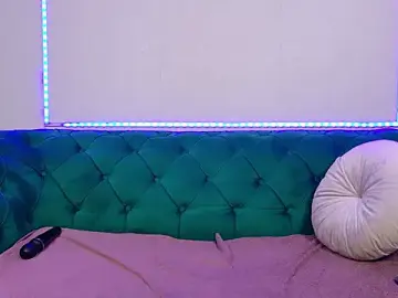 Stripchat Free Live Porn of IvanaCharm