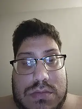 Stripchat Live Porn of JYMMYPORNAR