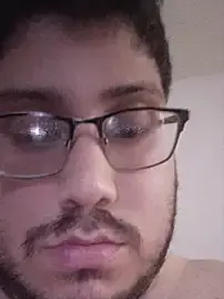 Stripchat Nude Webcam of JYMMYPORNAR