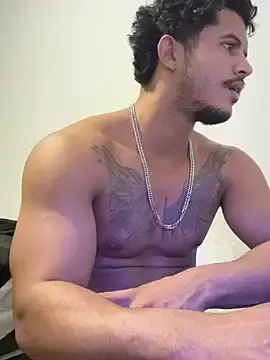 Stripchat Sex Chat of Sanicrt