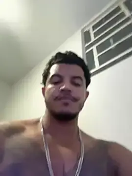Stripchat Best live sex cam show of Sanicrt