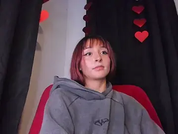 Stripchat Free Porn Cam of dafnne___