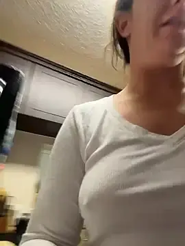 Stripchat Live Sex of sweetsirenn