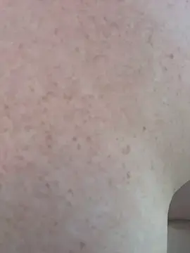Stripchat Adult Webcam of sweetsirenn
