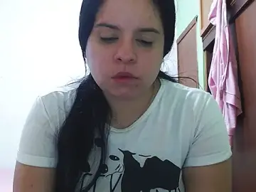 Stripchat Adult Webcams of Arabella_Hottie_