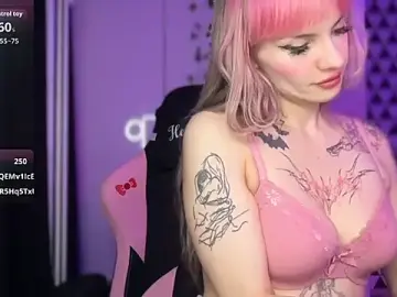 Stripchat Best live sex cam show of Lotnosc