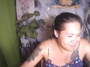Stripchat Best live sex cam show of NasttyMaria