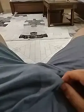 Stripchat Live Sex of djdbfbcbcbdjf