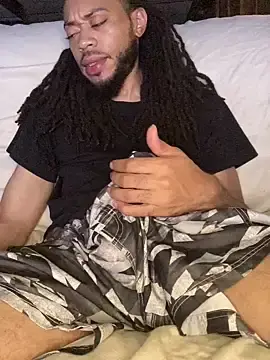 Stripchat Free Porn Cam of givemeabreak34