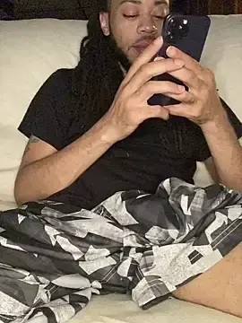 Stripchat Live Sex of givemeabreak34