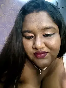 Stripchat Adult Webcam of horny_diana