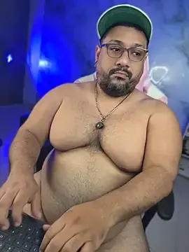 Stripchat Adult Webcams of jacoob_woods