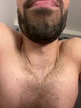 Stripchat Watch Live Sex Cams of prince-roludo