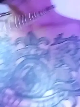 Stripchat Free Live Porn of LoGanDiamond