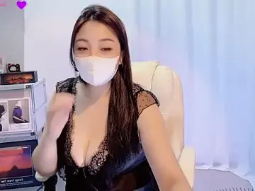 Stripchat Watch Live Sex Cams of Odette777