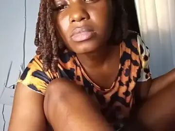 Stripchat Sex Cam of calmest230