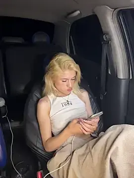 Stripchat Live Porn of Lia_fire