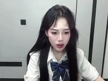 Stripchat Live Porn of Sep-oo