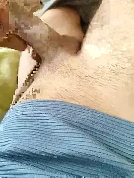 Stripchat Adult Video Chat of Sexy-lord