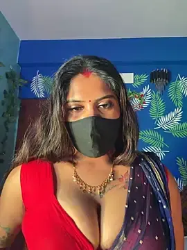 Stripchat Adult Webcams of V-Hot-Sweti