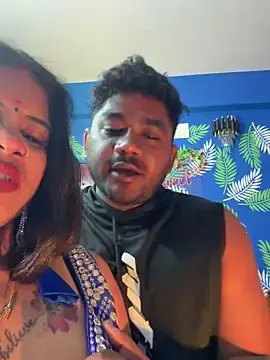 Stripchat Live Porn of V-Hot-Sweti