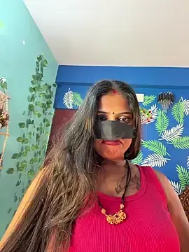 Stripchat Live Porn of V-Hot-Sweti