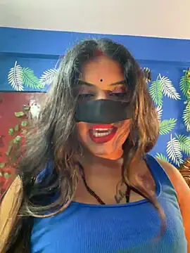 Stripchat Nude Webcam of V-Hot-Sweti