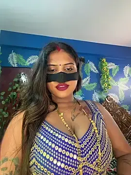 Stripchat Free Live Porn of V-Hot-Sweti