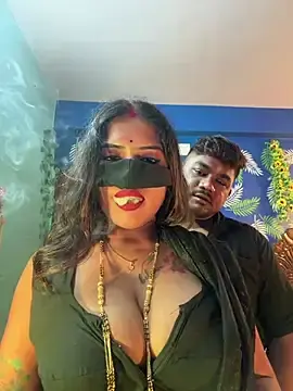 Stripchat Free Porn Cam of V-Hot-Sweti