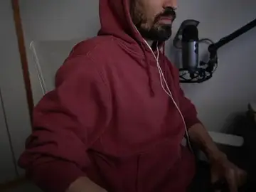 Stripchat Live Porn of Your_Ice_cream