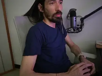 Stripchat Adult Webcam of Your_Ice_cream