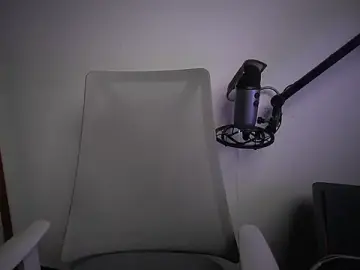 Stripchat Watch Live Sex Cams of Your_Ice_cream